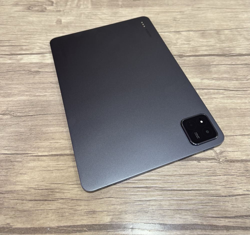Prodam idyal Xiaomi Mi Pad 7 8.128GB wi