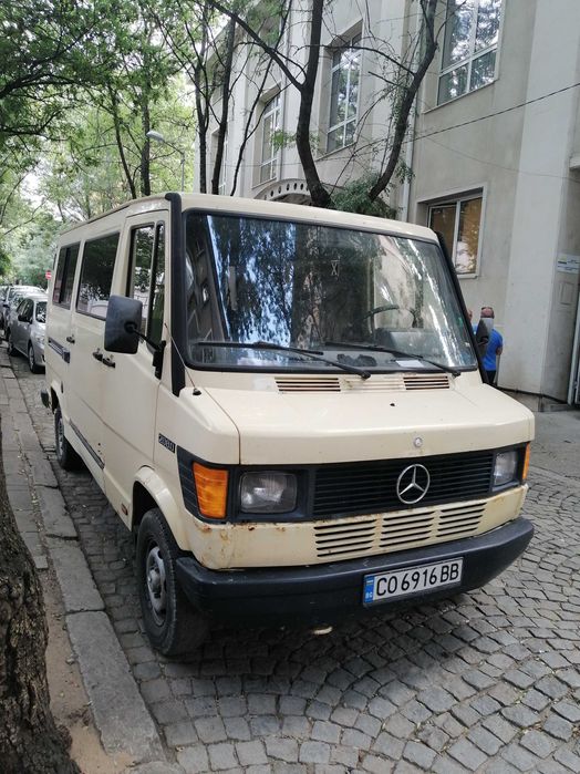 Хамалски услуги! Кърти, чисти, извозва!  Безплатен оглед!
