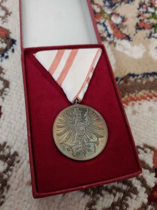 Медаль Олипиада 1964 год Германия