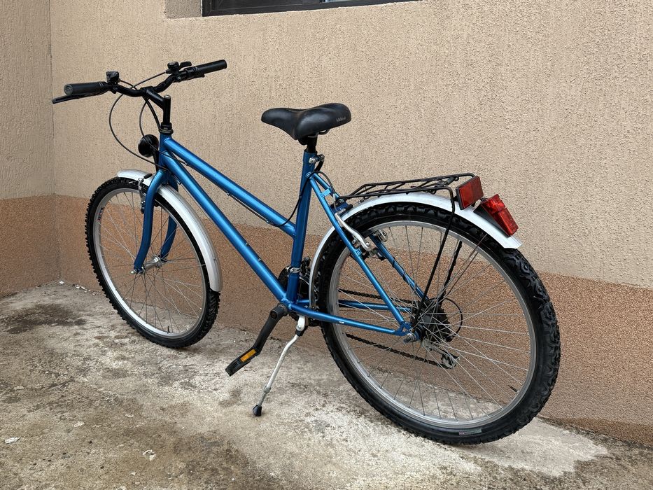 Немски Велосипед 26’цола