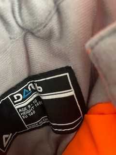 Детско ски яке Dare2Be,  140 см , 10 000 мм воден стълб