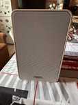 Vind boxe onkyo model D-T05