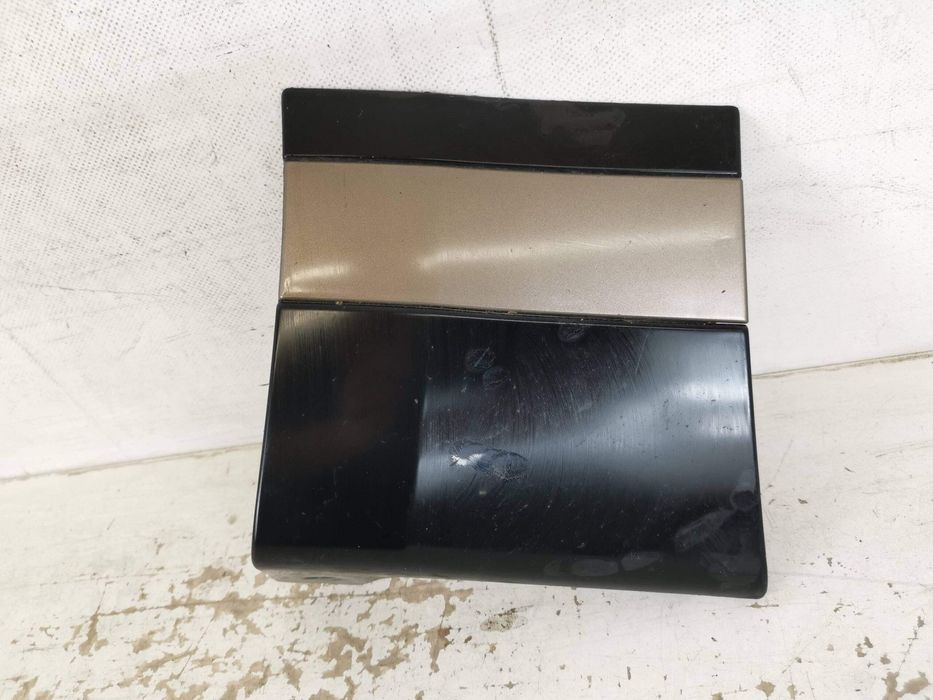 Ляв авариен орнамент за Ленд Роувър Рейндж Роувър Велар / Land Rover R