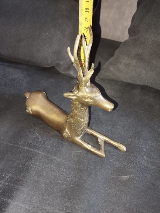 Различни бронзови предмети