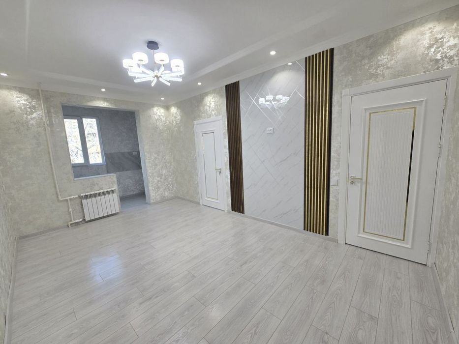 Квартира продаётся Чиланзар 10 квартал 1в2/2/4 медиа парк