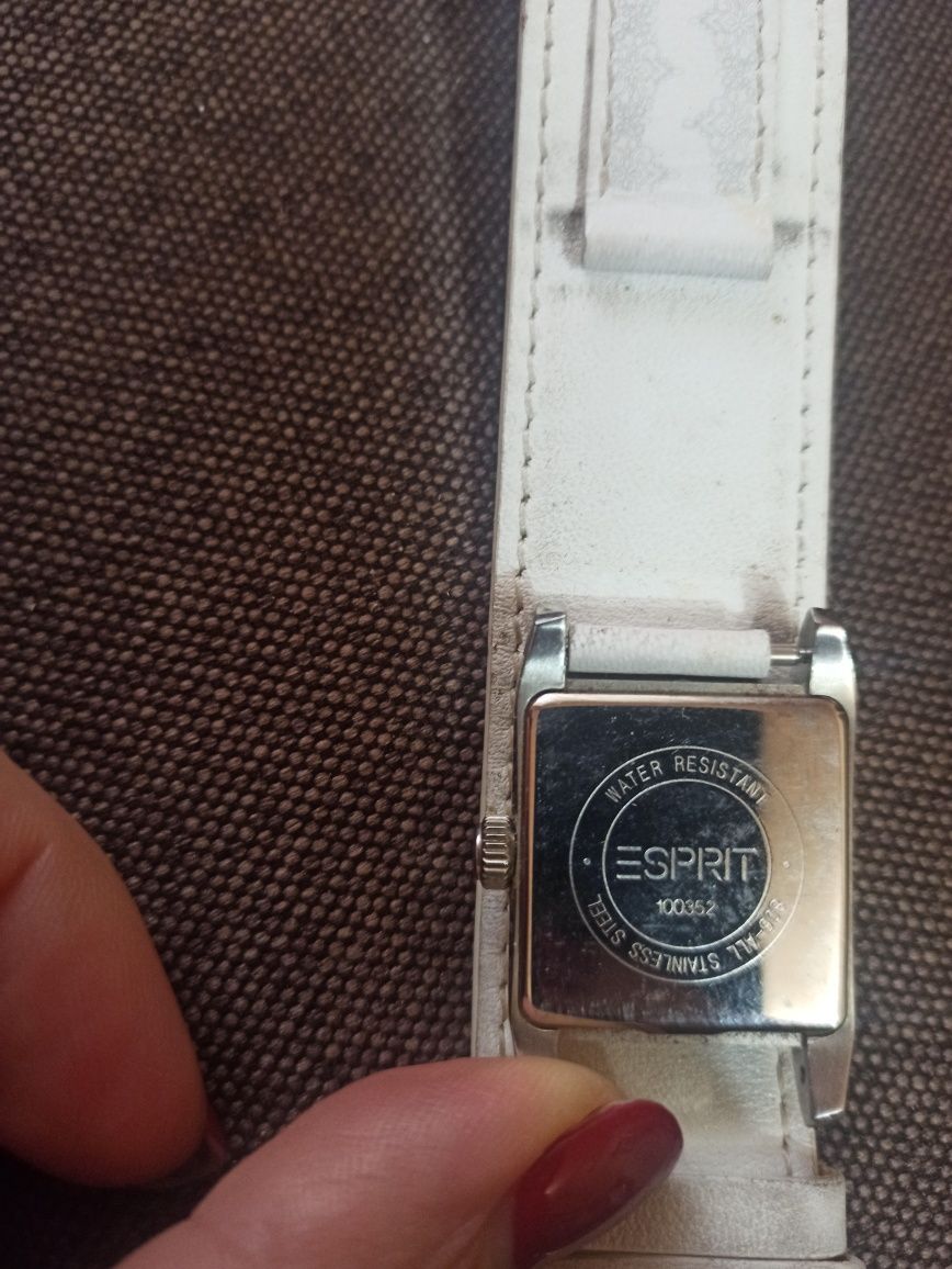 Ceas Bruno Banani