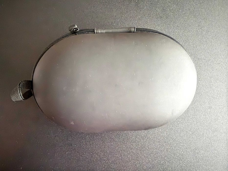 Слушалки JBL 510BT