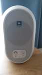 Boxe monitoare de studio JBL 104 BTw