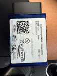 Obd2 VAG   (grup VAG)