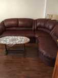 Închiriat Apartament cu 3 cam Păcurari
