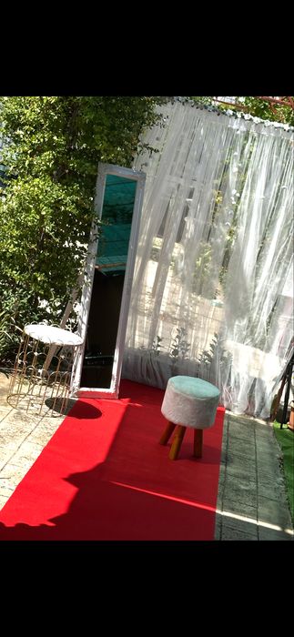 Mese tip cocktail +altele