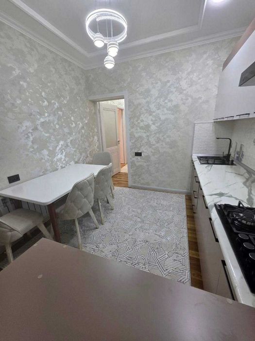 Чил-16 Панель 2/6/9 меб+тех балкон 1/7 Ориентир Андалус