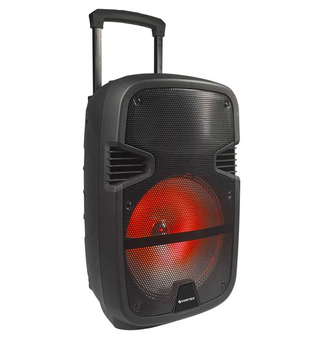 Boxa vortex noua cu garantie