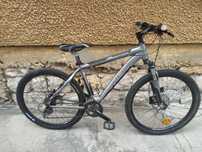 Велосипед Trek 27.5 цола