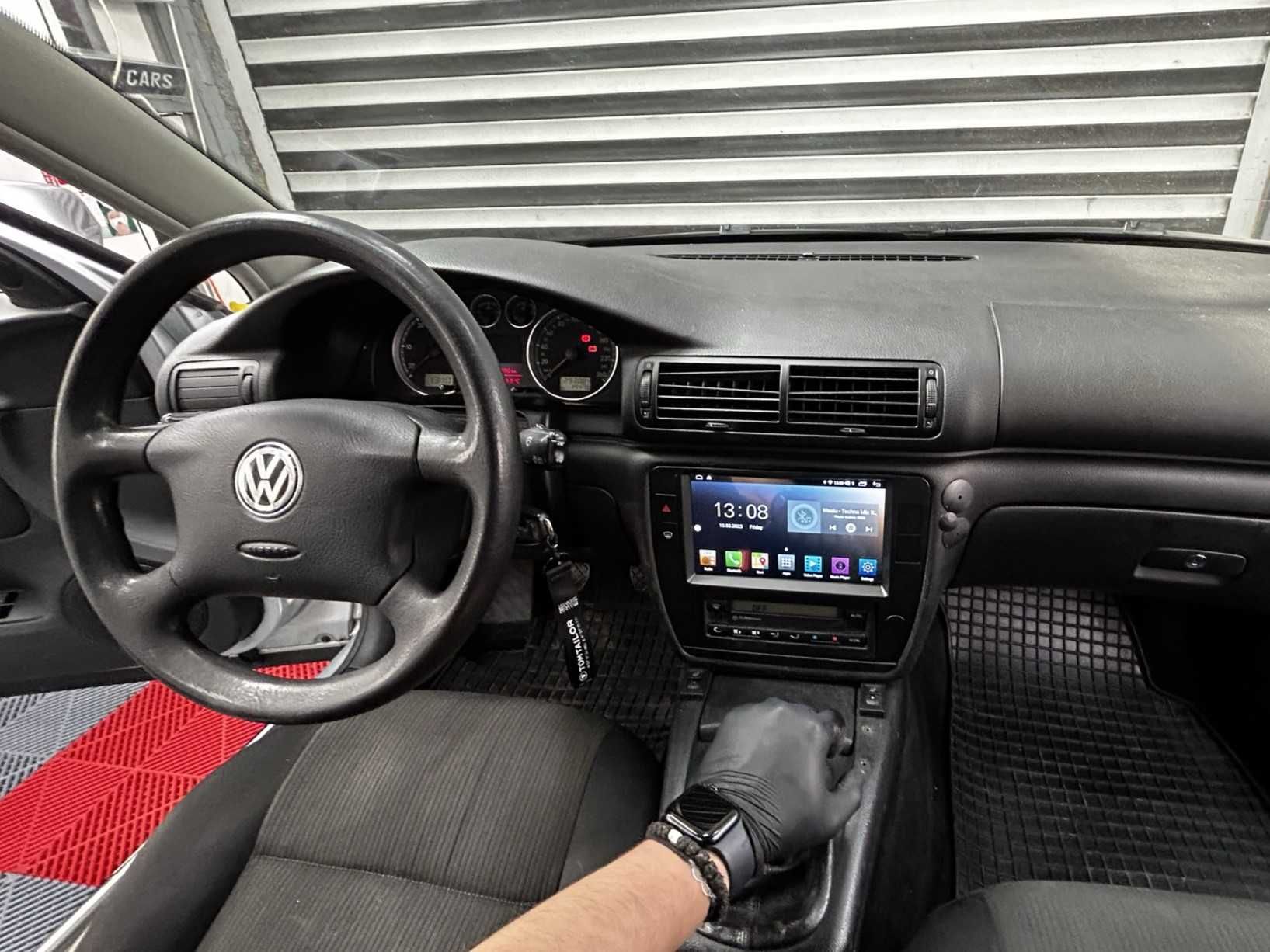 Navigatii auto Android dedicate pentru orice tip de masina