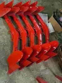 Antitrupite barsa cormana Roata transport extensie plug Kuhn Huard