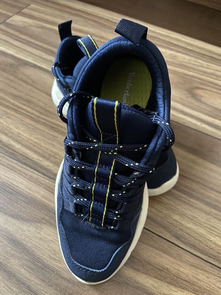 Runneri Timberland 32