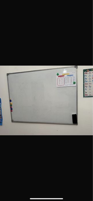 Тез арада тақта сатылады