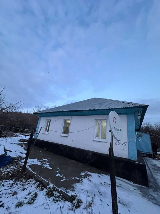 4к ком ДОМ, Карабах, 100м2, 13сот. ГАРАЖ, БАНЯ, лет.кухня, можно в ипо