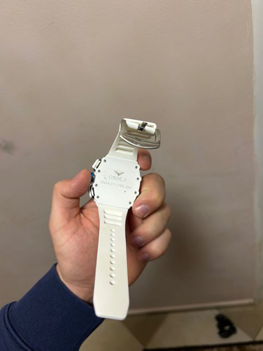 Мъжки часовник Onola