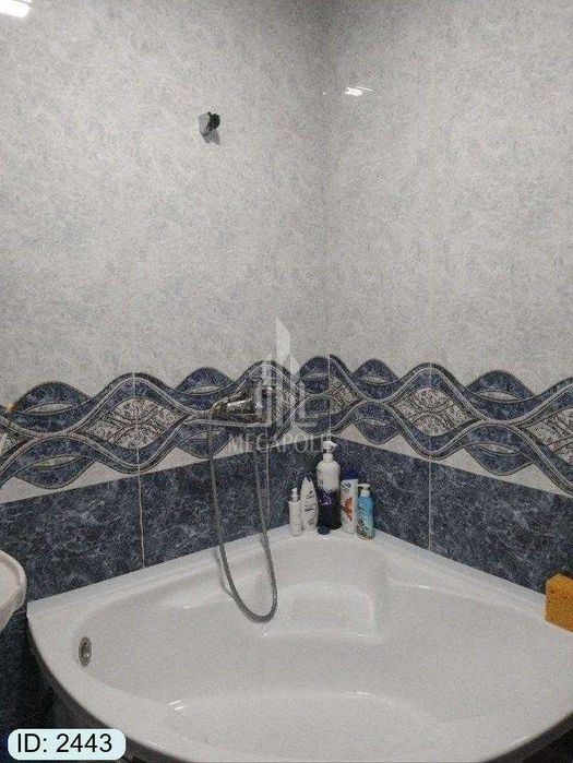 SOTILADI №2443 Pasport idorasi Balgarski pasyolka 2xonalik uyimiz