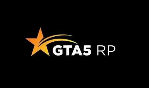 Продам вирты gta 5 rp
