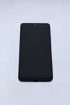 Xiaomi Redmi Note 12 Pro 128 GB-aoy431