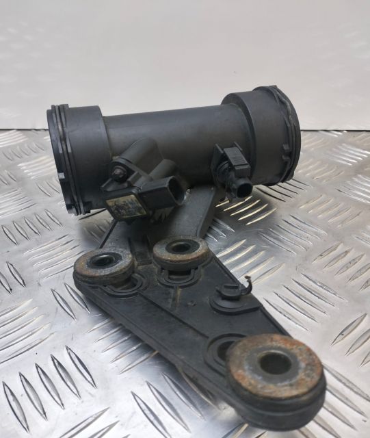 Debitmetru aer  A2035200095 Mercedes-Benz C-Class W203/S203/CL203