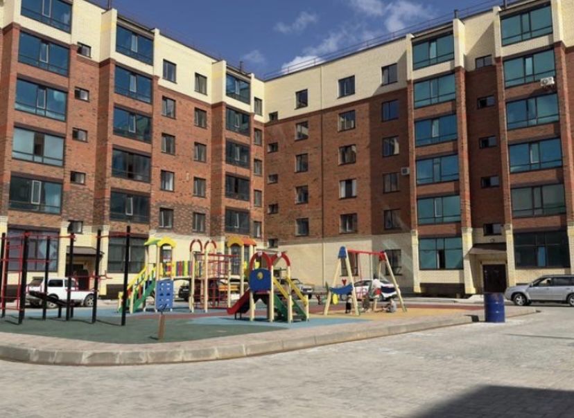 Продам квартира продам квартира