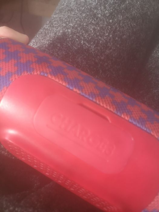 boxa mini charge 3 buna