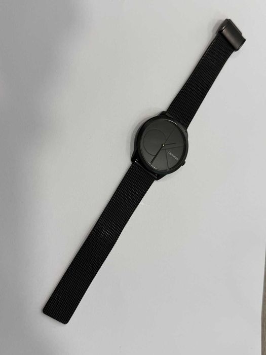 Часовник Calvin Klein K3M514