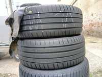 anvelope vara 205/55/16 MICHELIN PILOT 2023 5.5MM