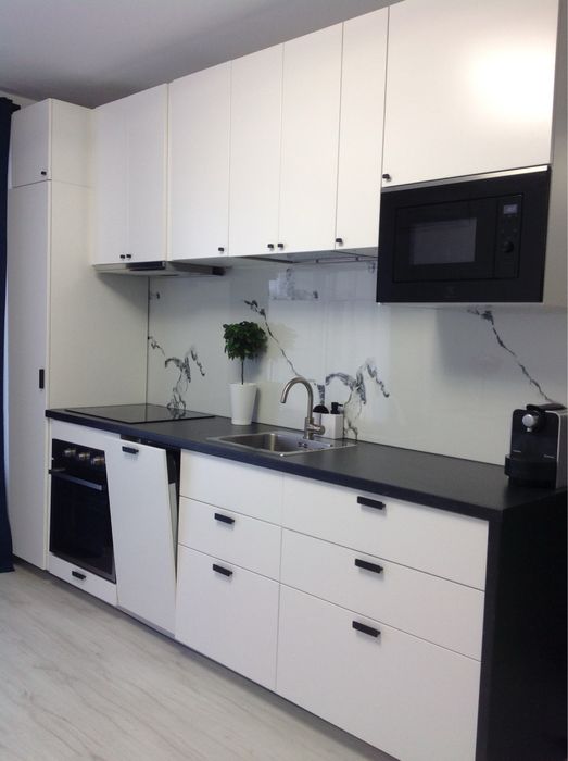 oferim spre inchiriere un apartament cu 3 camere situat in Otopeni