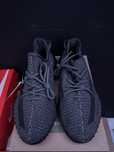 Adidas Yeezy Boost 350 V2 FULL REFLECTIVE