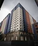 Срочно продается 1 комнатная квартира Silver Tower | Srochna sotiladi!