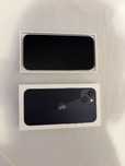 Vand iphone 13 impecabil !