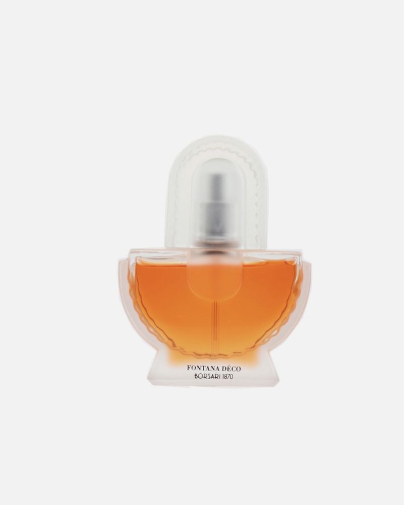 Borsari 1870 Parma Fontana Déco Borsari Arte Eau de Parfum 40ml