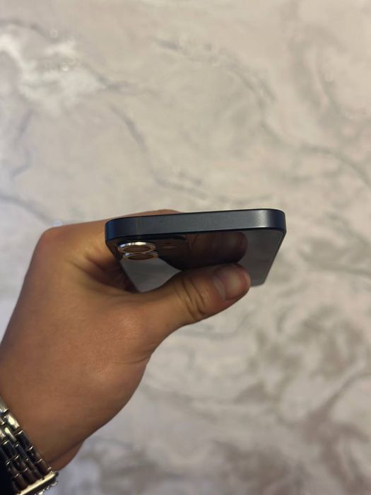 Iphone 12 mini 128gb