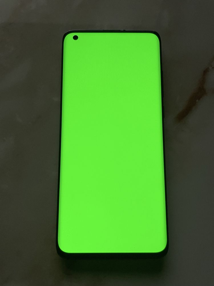 Xiaomi Mi 10 8/128GB Внос от чужбина