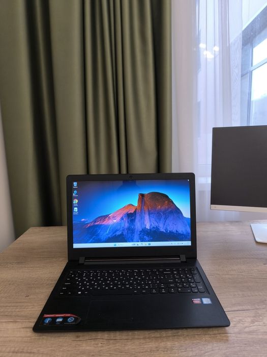 Продается ноутбук в отличном состоянии!