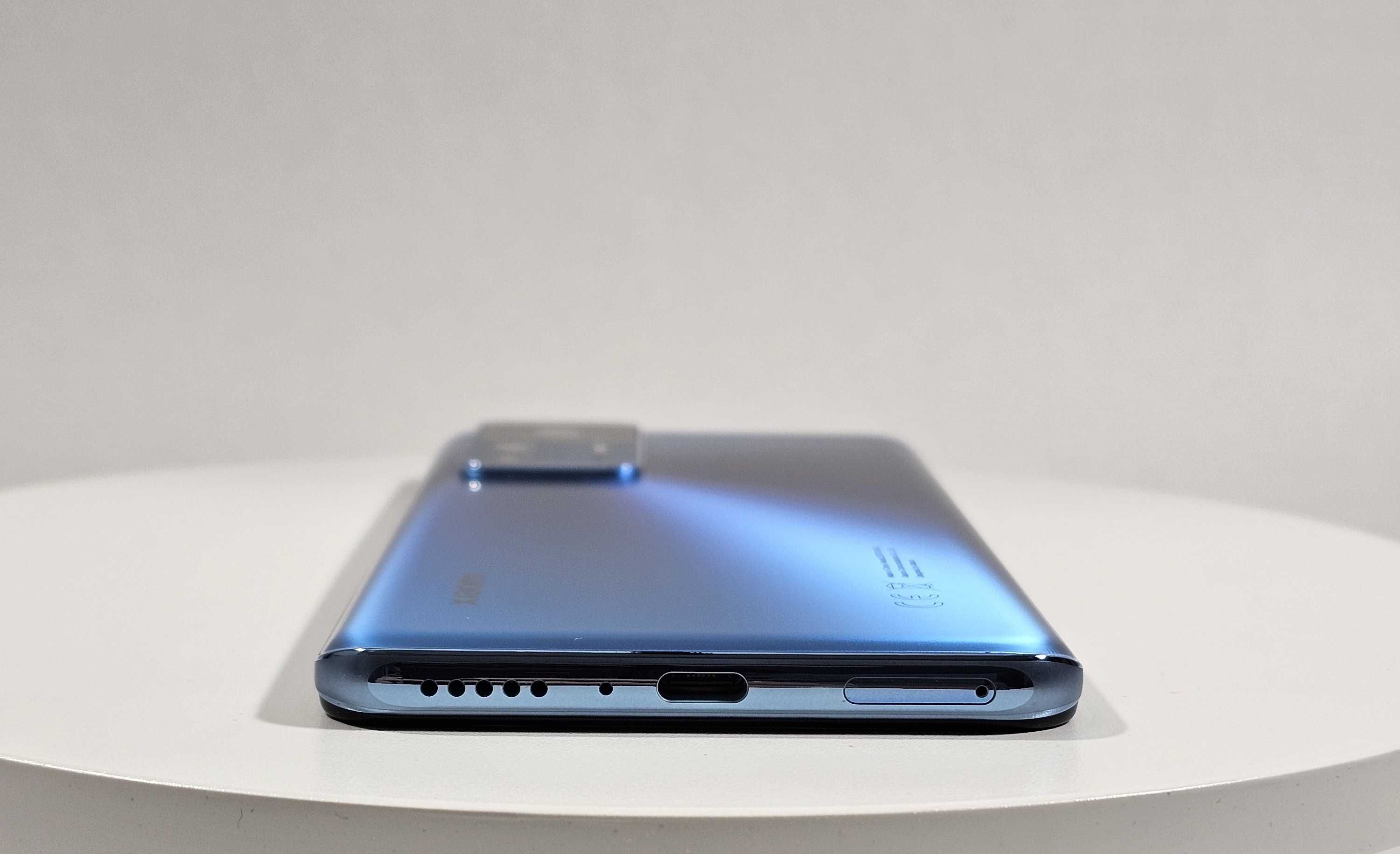 Xiaomi 12T 128GB Blue - Garantie 12luni - PhoneXpert.ro #24883
