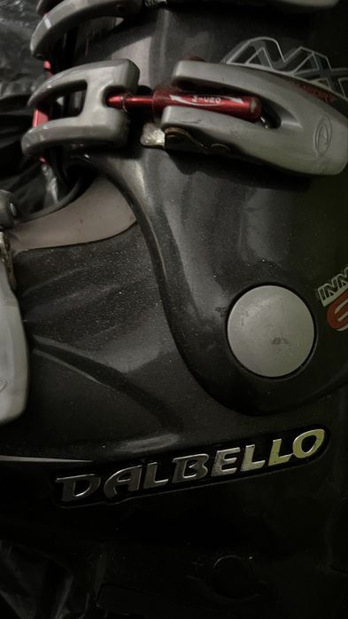 Vand patine ajustabile Rco