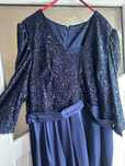 Rochie seara femei