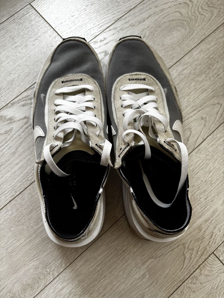 Летни маратонки NIKE (42.5) - като нови