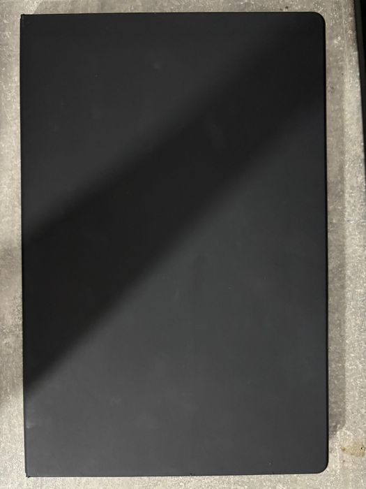 Samsung Tab S9 Ultra 512 GB