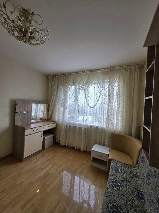 Дава се под наем Тристаен апартамент в София, Младост 2 - 90 кв.м за 600 € - Снимка #3