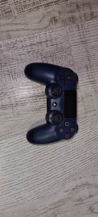 PlayStation 4 Pro