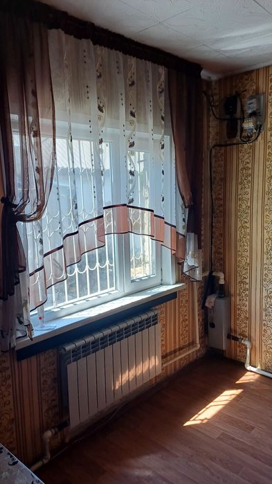 Сдам частный дом.