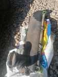 Capac tacheti vw 1.6 sr