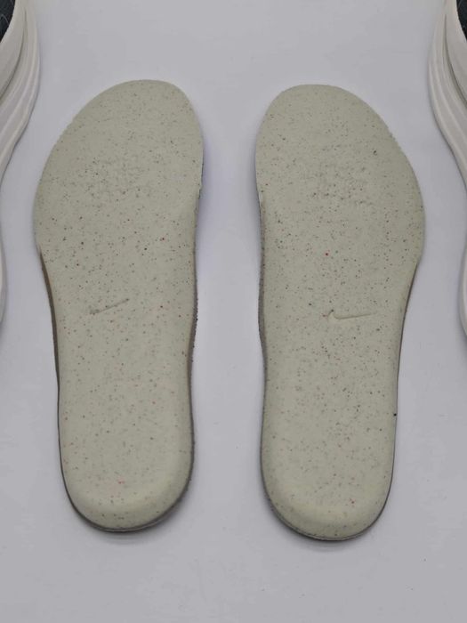 Nike Zoom Vomero Premium 19